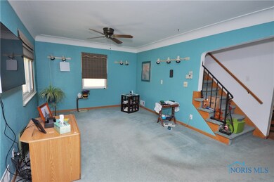 4326 290th St, Toledo, OH 43611 - photo 7