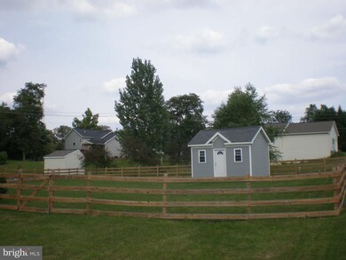 11390 Nicole Dr, Greencastle, PA 17225 - photo 4