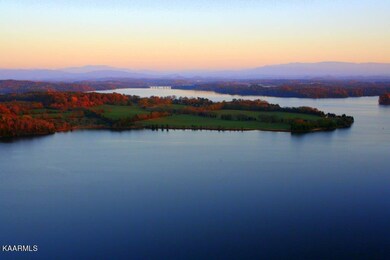 176 Kanutsu Ln unit South, Loudon, TN 37774 - photo 6