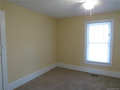 1107 Fox Ave, Statesville, NC 28677 - photo 5