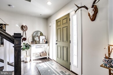 1524 Florida Ave, Severn, MD 21144 - photo 5