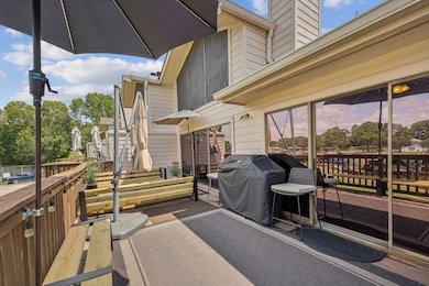 500 River Rd unit 106, Montgomery, TX 77356 - photo 4