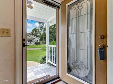 5248 Palmer Ave Jacksonville-MLS_Size-00
