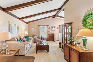 6107 Beechcroft-7.jpg-SMALL