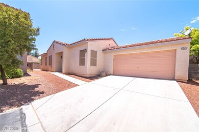 7245 Lost Shadow Ct, Las Vegas, NV 89131 - photo 2