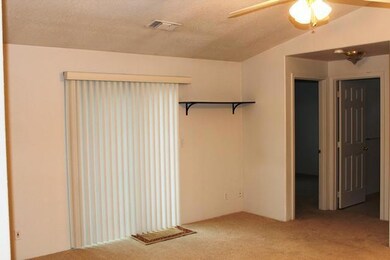 3871 Avenue E, White City, OR 97503 - photo 4