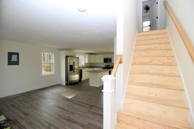 40 Forest Glen Rd, Hyannis, MA 2601 - photo 5