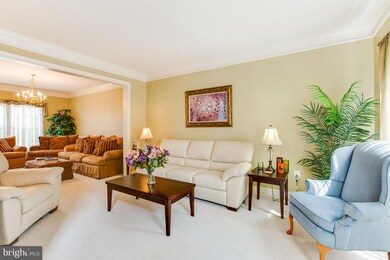 9 Rick Michael Way E, Brunswick, MD 21758 - photo 6