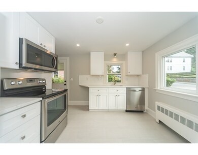 71 Dayton St, Quincy, MA 02169 - photo 6