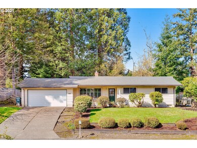 19675 SW Jaylee St, Beaverton, OR 97007 - photo 2