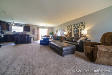 4245 Springwell-5