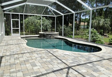 17040 Primavera Cir, Cape Coral, FL 33909 - photo 6