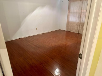 3920 Venetian Way, Tampa, FL 33634 - photo 6