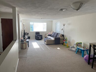 156 Winsor Ave unit 2, Watertown, MA 02472 - photo 4