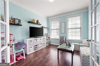 1507 Justine Way SE, Mableton, GA 30126 - photo 7