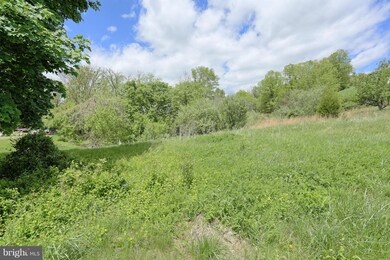 0 Heavenly Acres Ridge unit MDWA163984, Hancock, MD 21750 - photo 2