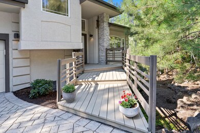 1917 SW Troon Ave, Bend, OR 97702 - photo 5