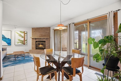 14407 Fairway Dr unit 122, Eden Prairie, MN 55344 - photo 7