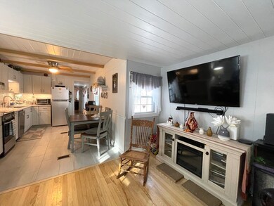 1 Old State St, Shelburne Falls, MA 01370 - photo 7