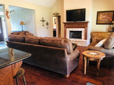 23318 Nichols Sawmill Rd, Hockley, TX 77447 - photo 7