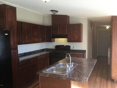 6.Kitchen