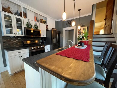 45 Roberts Ave, Rutland, VT 05701 - photo 5