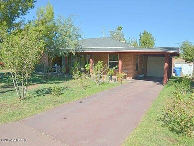 1260 E Windsor Ave, Phoenix, AZ 85006 - photo 7