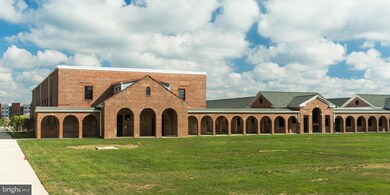 8366 Sallyport St, Lorton, VA 22079 - photo 5