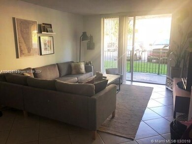 9360 Fontainebleau Blvd unit 110, Miami, FL 33172 - photo 2