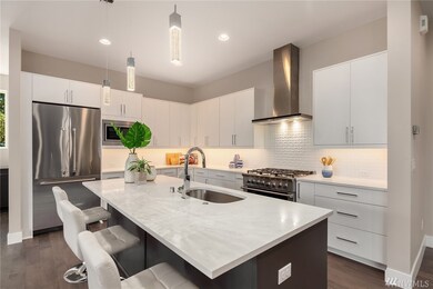 14113 79th Ave NE, Kirkland, WA 98034 - photo 7