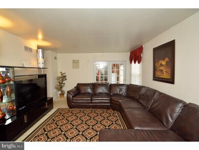 14 Deasy Dr, Newark, DE 19702 - photo 6