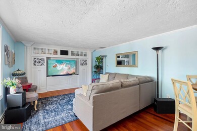 90 Franklin Ave, Clementon, NJ 08021 - photo 5