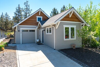 61530 Aaron Way, Bend, OR 97702 - photo 2