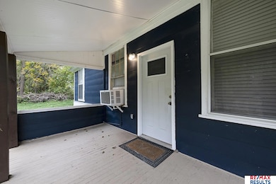 902 Louie Ln, Yutan, NE 68073 - photo 6