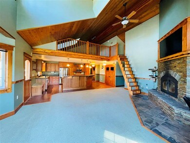 2463 Eagle-Lambert Rd, Chewelah, WA 99109 - photo 3