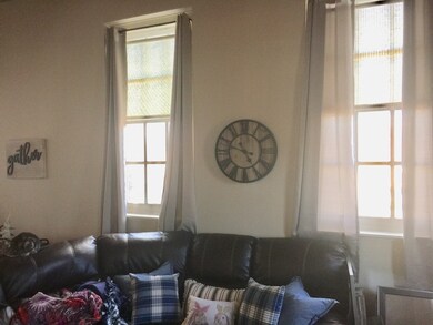 48 Kent St unit 8, Newburyport, MA 01950 - photo 7