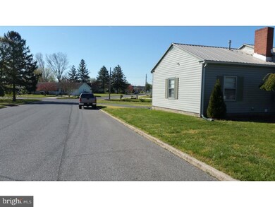 256 Delaware Ave, Harrington, DE 19952 - photo 7