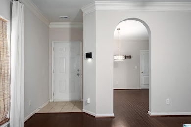 122 High Ridge Trace, Pelham, AL 35124 - photo 5