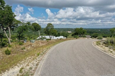 622 Angelica Vista, Canyon Lake, TX 78133 - photo 3