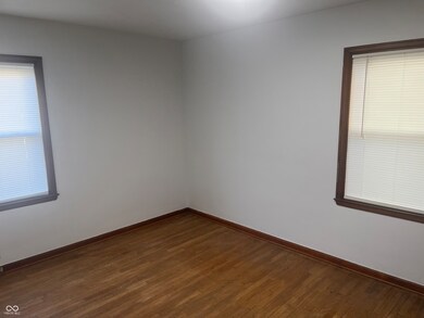 750 Churchman Ave, Beech Grove, IN 46107 - photo 7