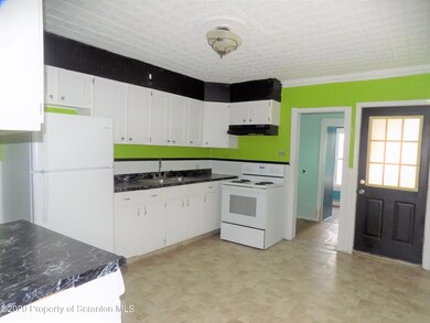 1001 1003 Acker Ave, Scranton, PA 18504 - photo 4