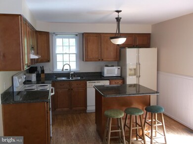 11915 Susan Ln, Lusby, MD 20657 - photo 6