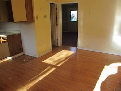 77 Catherine St, Albany, NY 12202 - photo 7