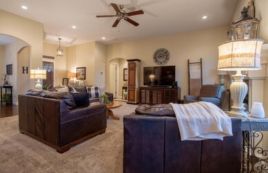 1454 S Natchez Rd, Republic, MO 65738 - photo 6