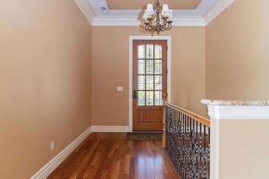 1145 Sunburst Way, Grants Pass, OR 97526 - photo 4