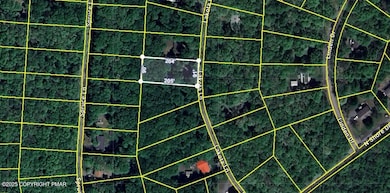 Lot C421 Lakota Ln, Indian Mountain Lake, PA 18210 - photo 2