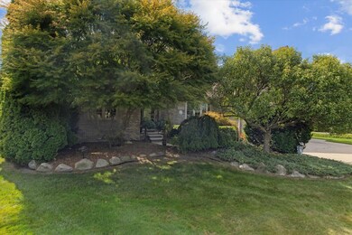 17736 Joseph Dr, Macomb, MI 48044 - photo 2