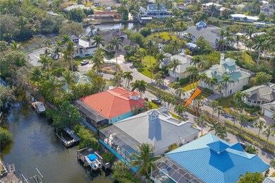 27161 Flamingo Dr, Bonita Springs, FL 34135 - photo 7