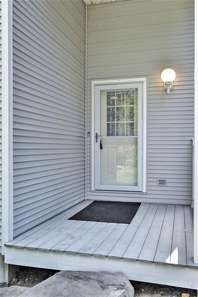 275 New Hampshire 9a, Chesterfield, NH 03462 - photo 5