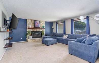 1510 S Reed Ct, Kennewick, WA 99338 - photo 4